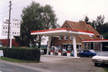 Amtsfeld 1980